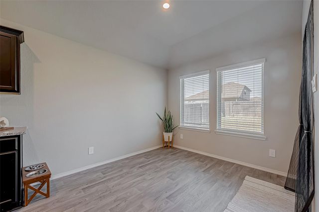 15010 Eastern Wood Road, Magnolia, TX 77354