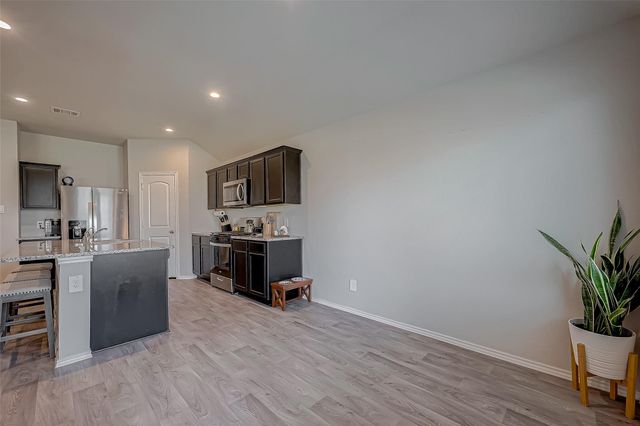 15010 Eastern Wood Road, Magnolia, TX 77354