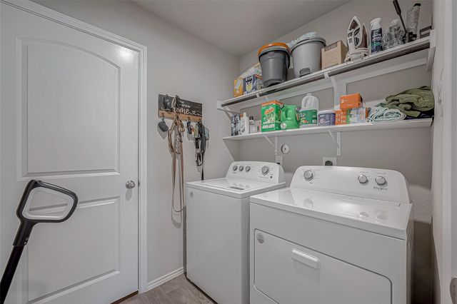 15010 Eastern Wood Road, Magnolia, TX 77354