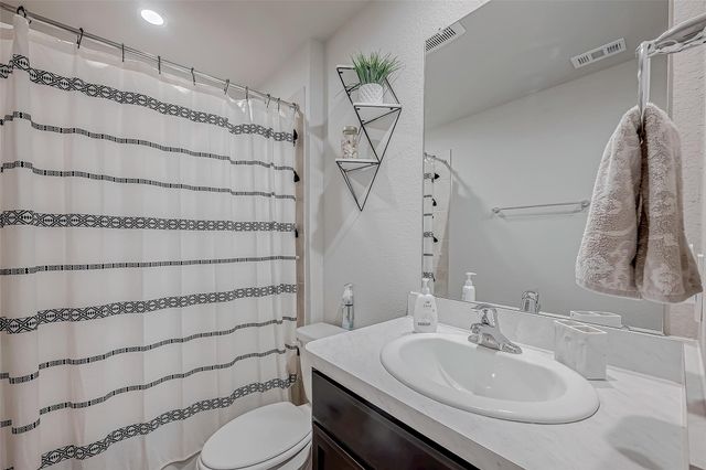 15010 Eastern Wood Road, Magnolia, TX 77354