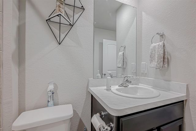 15010 Eastern Wood Road, Magnolia, TX 77354