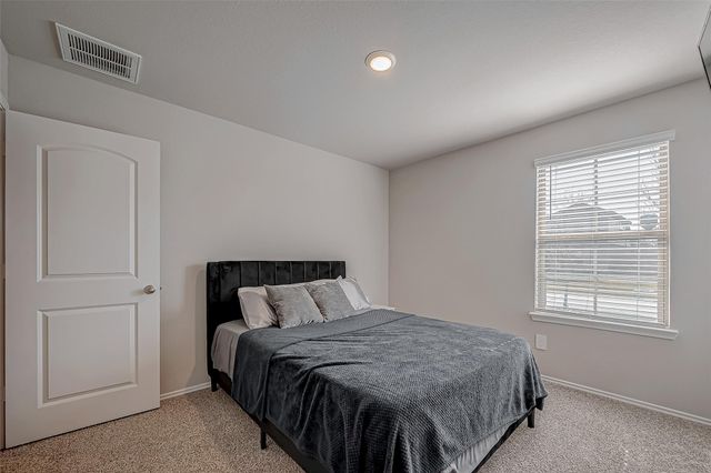 15010 Eastern Wood Road, Magnolia, TX 77354