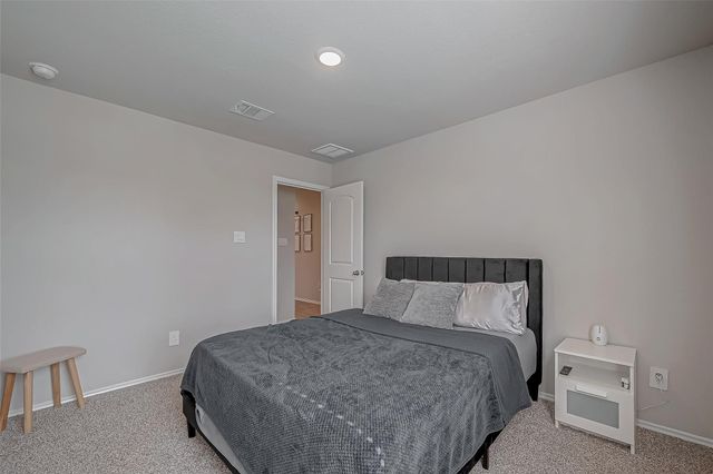 15010 Eastern Wood Road, Magnolia, TX 77354