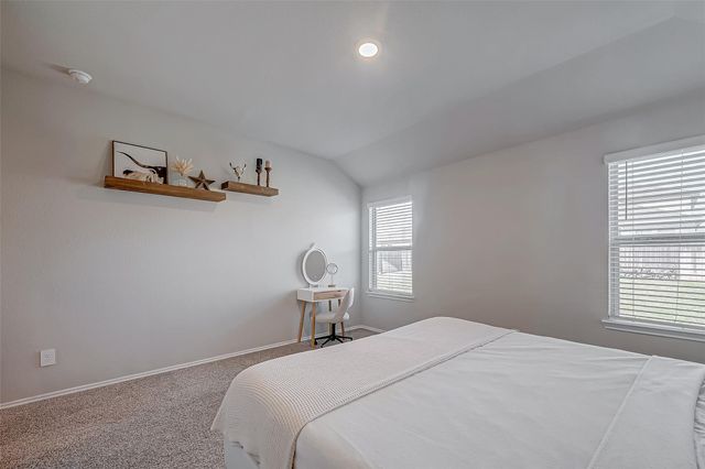 15010 Eastern Wood Road, Magnolia, TX 77354