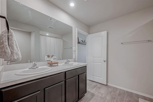 15010 Eastern Wood Road, Magnolia, TX 77354