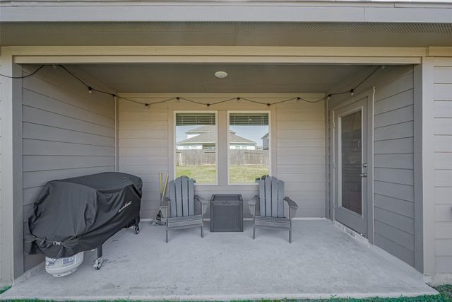 15010 Eastern Wood Road, Magnolia, TX 77354