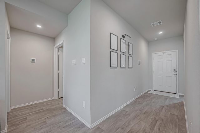15010 Eastern Wood Road, Magnolia, TX 77354