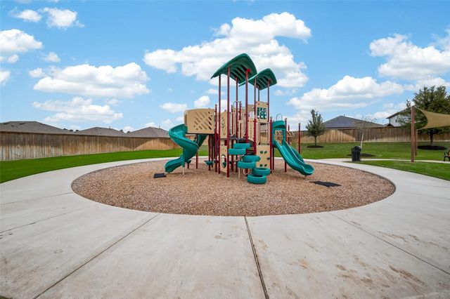 15010 Eastern Wood Road, Magnolia, TX 77354