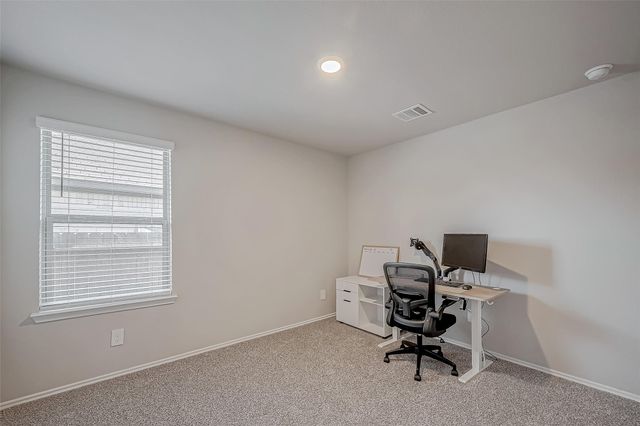 15010 Eastern Wood Road, Magnolia, TX 77354