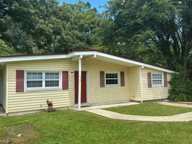 422 Essex Drive, Tallahassee, FL 32304