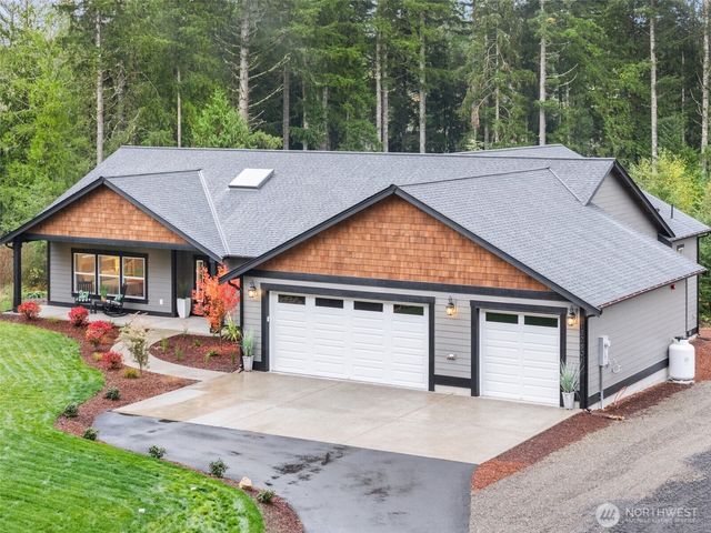 3350 McCary Road SW, Port Orchard, WA 98367