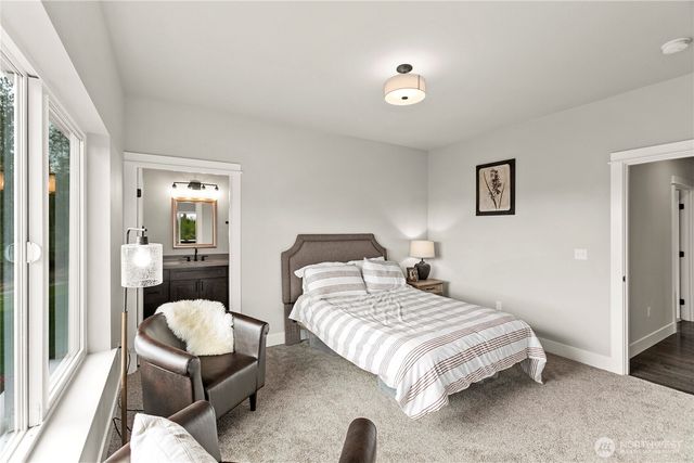 3350 McCary Road SW, Port Orchard, WA 98367
