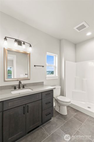3350 McCary Road SW, Port Orchard, WA 98367