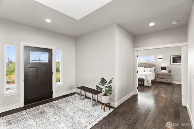 3350 McCary Road SW, Port Orchard, WA 98367