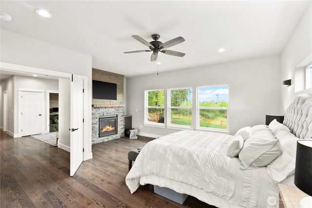 3350 McCary Road SW, Port Orchard, WA 98367