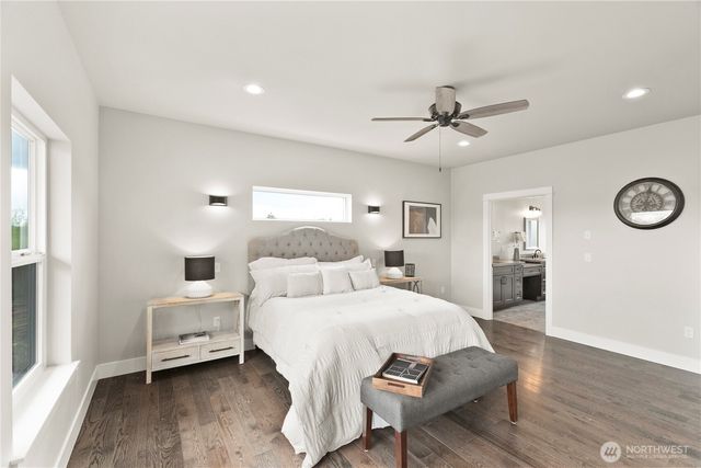 3350 McCary Road SW, Port Orchard, WA 98367