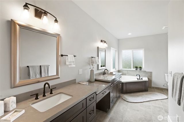 3350 McCary Road SW, Port Orchard, WA 98367