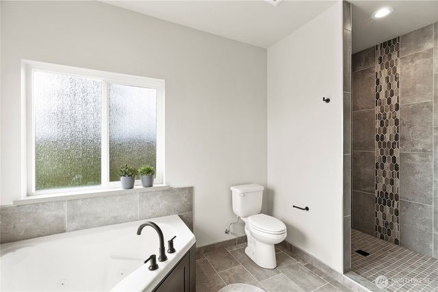 3350 McCary Road SW, Port Orchard, WA 98367