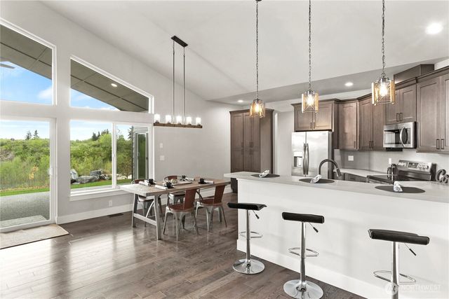 3350 McCary Road SW, Port Orchard, WA 98367