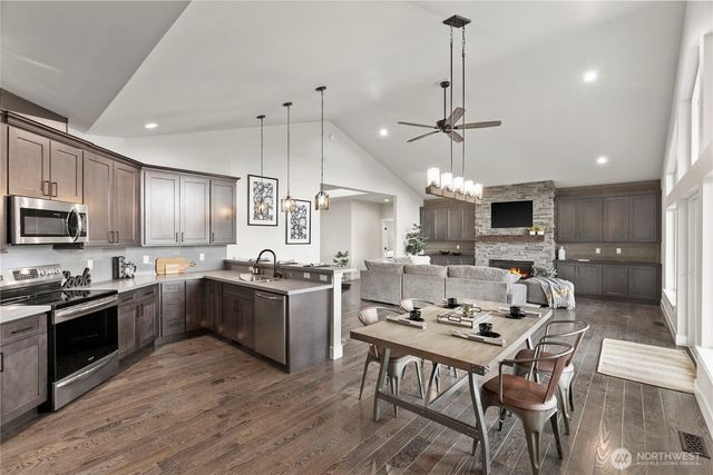 3350 McCary Road SW, Port Orchard, WA 98367