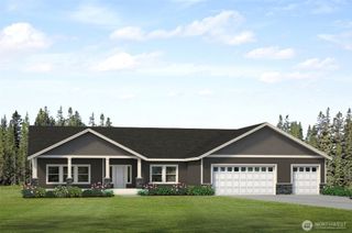 3350 McCary Road SW, Port Orchard, WA 98367
