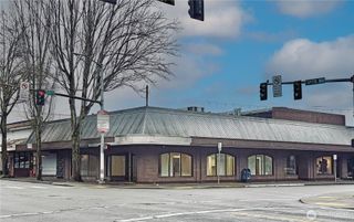 501 S Capitol Way, Olympia, WA 98501