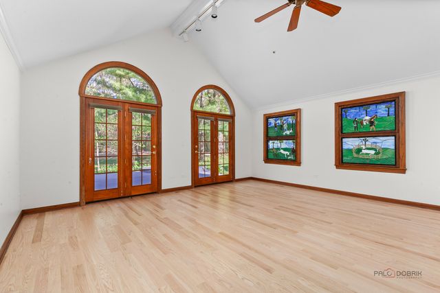 4622 Forest Edge Lane, Long Grove, IL 60047