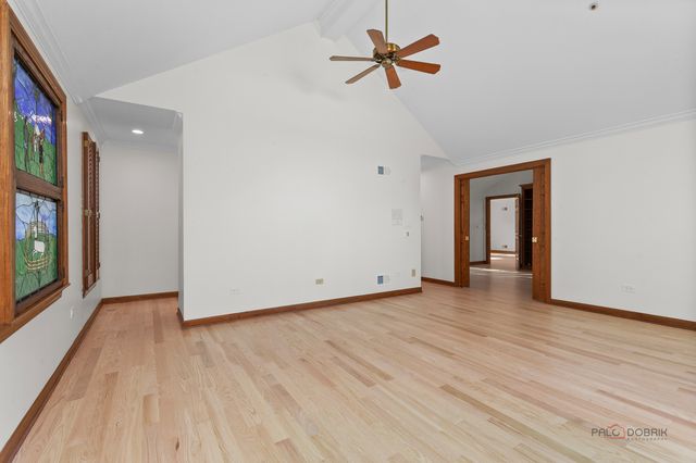 4622 Forest Edge Lane, Long Grove, IL 60047