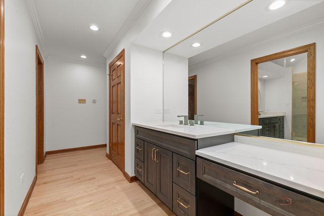 4622 Forest Edge Lane, Long Grove, IL 60047