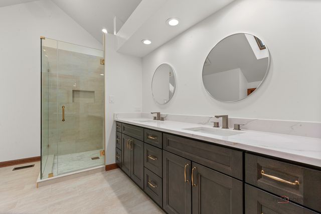 4622 Forest Edge Lane, Long Grove, IL 60047