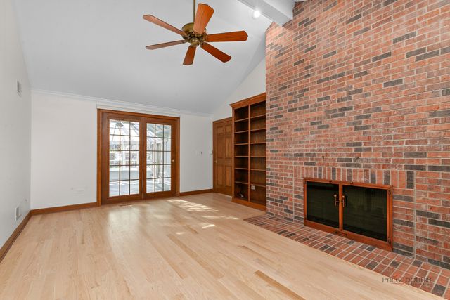 4622 Forest Edge Lane, Long Grove, IL 60047