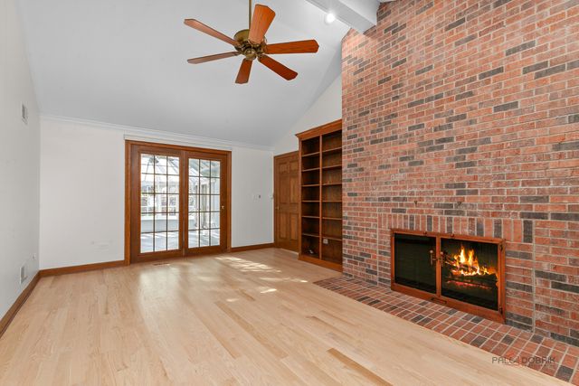 4622 Forest Edge Lane, Long Grove, IL 60047