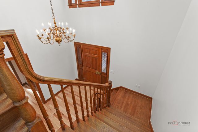4622 Forest Edge Lane, Long Grove, IL 60047