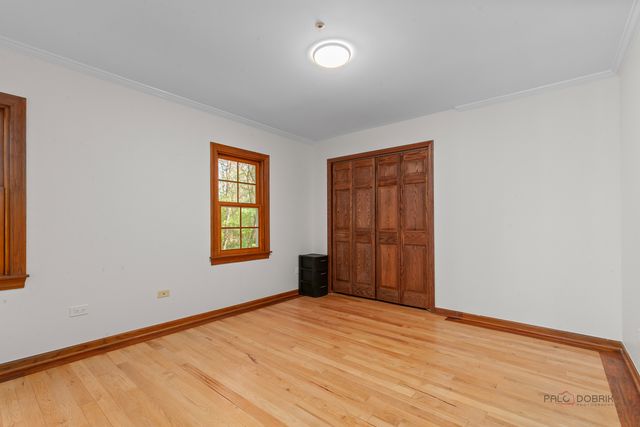 4622 Forest Edge Lane, Long Grove, IL 60047