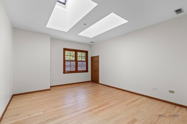 4622 Forest Edge Lane, Long Grove, IL 60047
