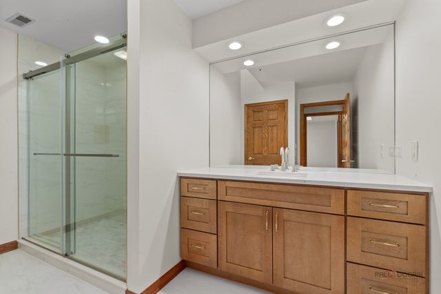 4622 Forest Edge Lane, Long Grove, IL 60047