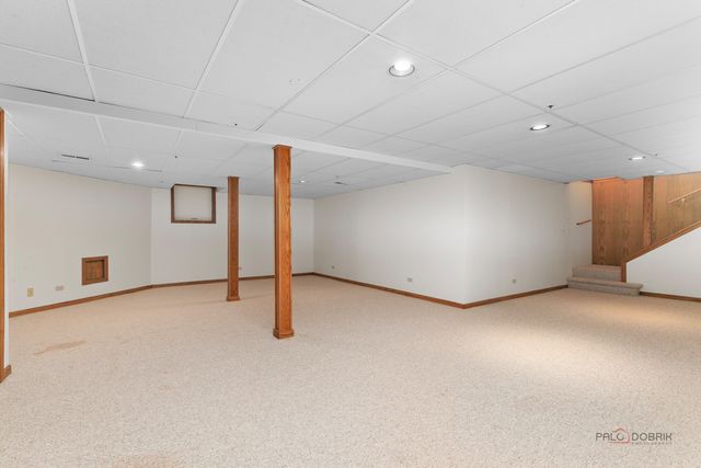4622 Forest Edge Lane, Long Grove, IL 60047