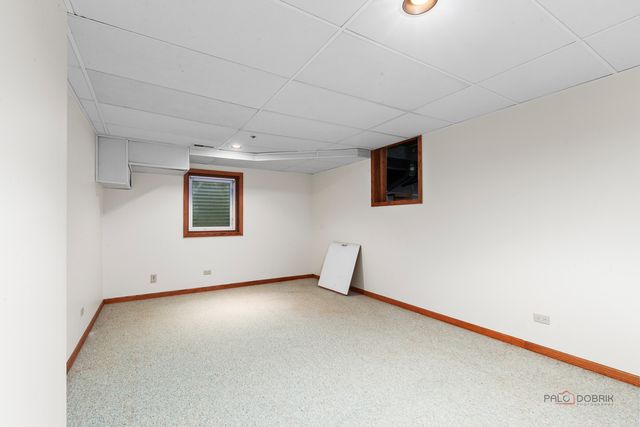 4622 Forest Edge Lane, Long Grove, IL 60047