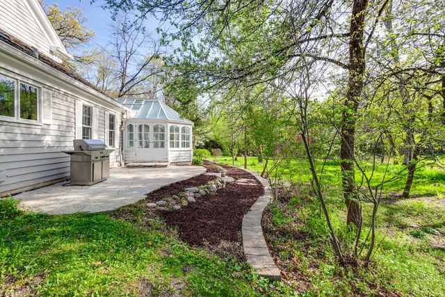 4622 Forest Edge Lane, Long Grove, IL 60047