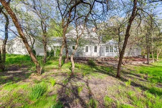 4622 Forest Edge Lane, Long Grove, IL 60047