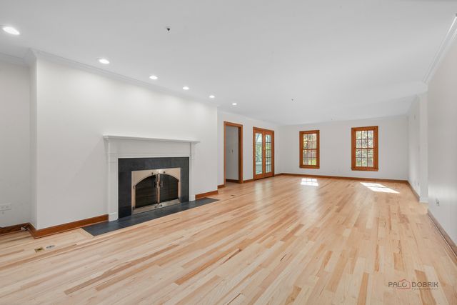 4622 Forest Edge Lane, Long Grove, IL 60047
