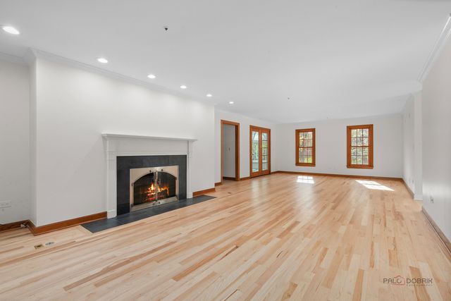 4622 Forest Edge Lane, Long Grove, IL 60047