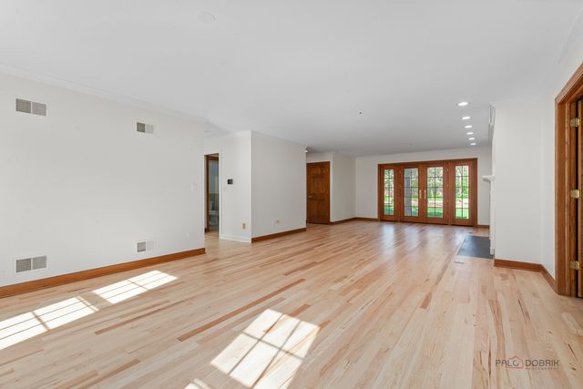 4622 Forest Edge Lane, Long Grove, IL 60047