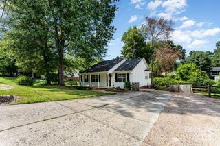 2527 Joyce Street, Kannapolis, NC 28083