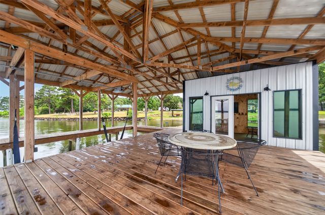 23363 Wateridge Loop, Flint, TX 75762