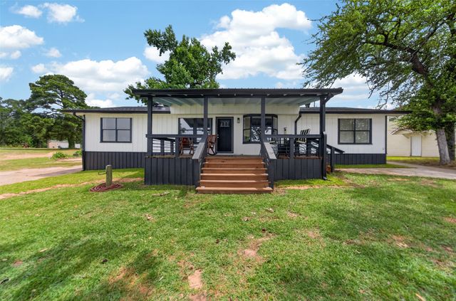 23363 Wateridge Loop, Flint, TX 75762