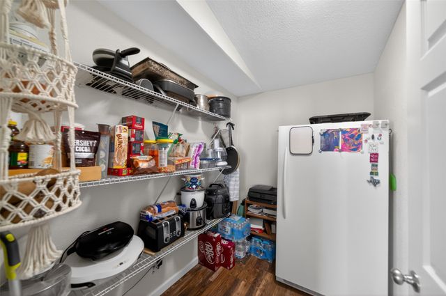 23363 Wateridge Loop, Flint, TX 75762