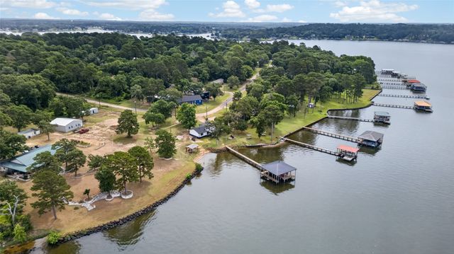 23363 Wateridge Loop, Flint, TX 75762