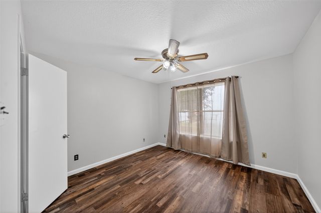23363 Wateridge Loop, Flint, TX 75762