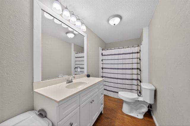23363 Wateridge Loop, Flint, TX 75762